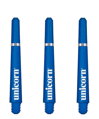 Unicorn Shafts Gripper 4 Polycarbonate Medium