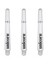 Unicorn Shafts Gripper 4 Polycarbonate Medium