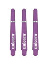 Unicorn Shafts Gripper 4 Polycarbonate Medium