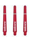 Unicorn Shafts Gripper 4 Polycarbonate Medium