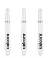 Unicorn Shafts Gripper 4 Polycarbonate Medium