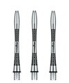 Winmau Shafts Triad Aluminium Intermediate