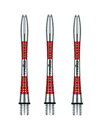 Winmau Shafts Triad Aluminium Intermediate