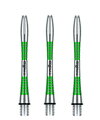 Winmau Shafts Triad Aluminium Intermediate