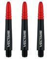 Winmau Shafts Vecta Blade 6 Intermediate