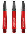 Winmau Shafts Vecta Blade 6 Intermediate