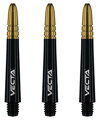 Winmau Shafts Vecta Intermediate