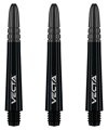 Winmau Shafts Vecta Intermediate