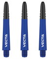 Winmau Shafts Vecta Intermediate