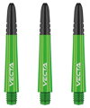 Winmau Shafts Vecta Intermediate