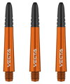 Winmau Shafts Vecta Intermediate