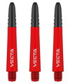 Winmau Shafts Vecta Intermediate
