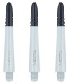 Winmau Shafts Vecta Intermediate