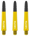 Winmau Shafts Vecta Intermediate
