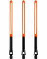 Unicorn Shafts Slikstik Aluminium Medium