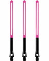 Unicorn Shafts Slikstik Aluminium Medium