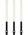 Unicorn Shafts Slikstik Aluminium Medium