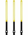 Unicorn Shafts Slikstik Aluminium Medium