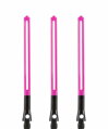 Unicorn Shafts Slikstik Aluminium Short