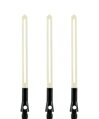 Unicorn Shafts Slikstik Aluminium Short