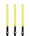 Unicorn Shafts Slikstik Aluminium Short