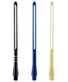 Unicorn Shafts Slikstik Medium