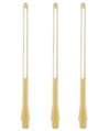 Unicorn Shafts Slikstik Medium