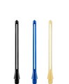 Unicorn Shafts Slikstik Short