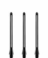 Unicorn Shafts Slikstik Short