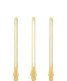 Unicorn Shafts Slikstik Short