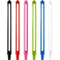 Unicorn Shafts Slikstik Tops
