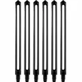 Unicorn Shafts Slikstik Tops