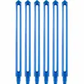 Unicorn Shafts Slikstik Tops