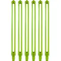 Unicorn Shafts Slikstik Tops