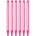 Unicorn Shafts Slikstik Tops