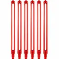 Unicorn Shafts Slikstik Tops