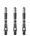 Harrows Shafts Colette Short