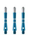 Harrows Shafts Colette Short