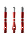 Harrows Shafts Colette Short