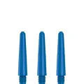 Designa Shafts Nylon Extra Short
