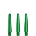 Designa Shafts Nylon Extra Short