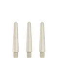 Designa Shafts Nylon Extra Short
