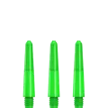 Designa Shafts Nylon Extra Short