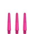 Designa Shafts Nylon Extra Short