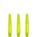 Designa Shafts Nylon Extra Short