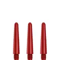 Designa Shafts Nylon Extra Short