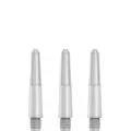 Designa Shafts Nylon Extra Short