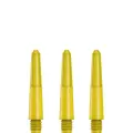 Designa Shafts Nylon Extra Short