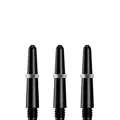Designa Shafts Nylon Extra with a spring Short