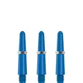 Designa Shafts Nylon Extra with a spring Short